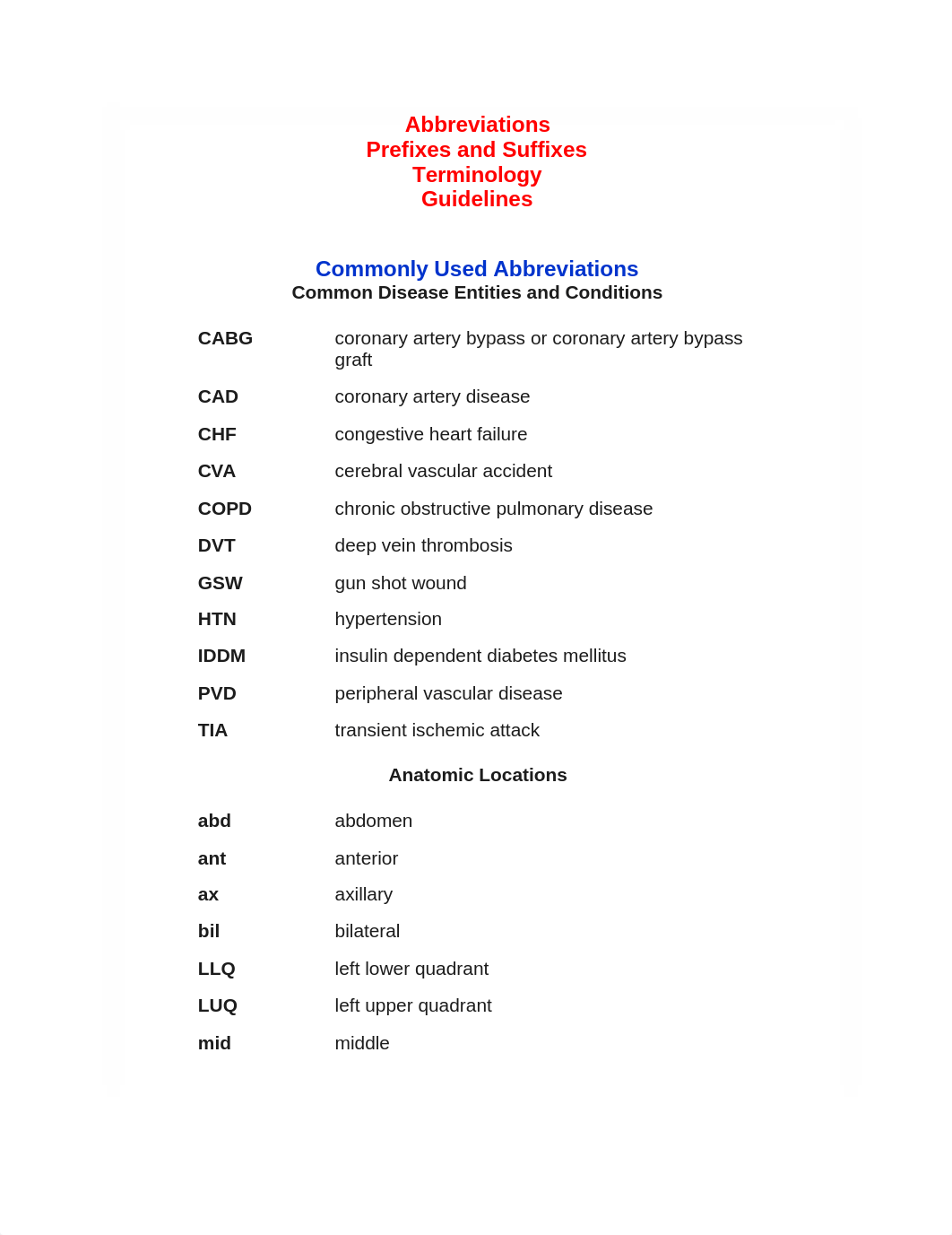 Abbreviations Study Guide_dxk9g2ota3n_page1