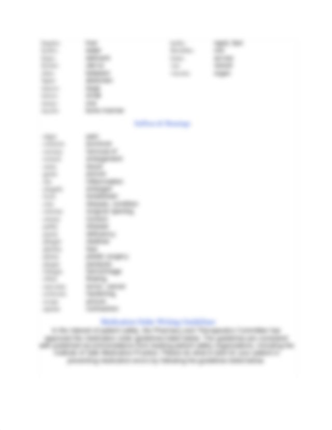 Abbreviations Study Guide_dxk9g2ota3n_page5