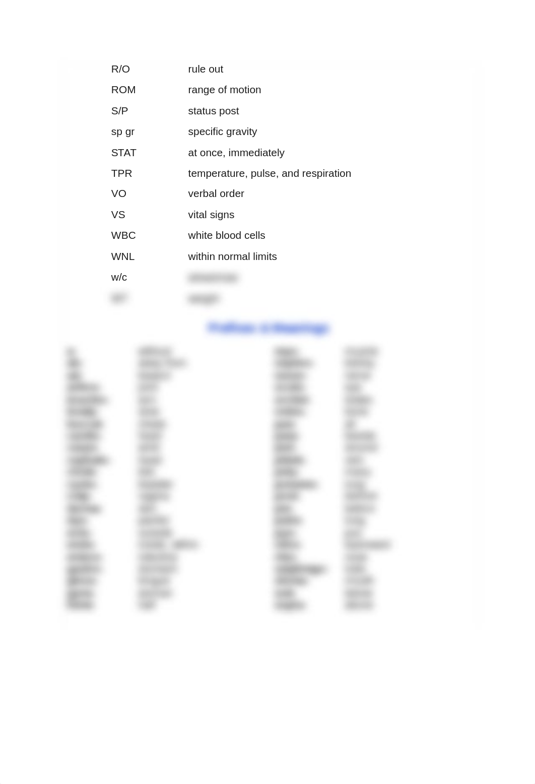 Abbreviations Study Guide_dxk9g2ota3n_page4