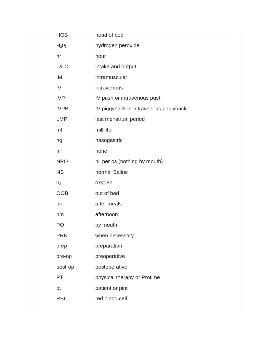 Abbreviations Study Guide_dxk9g2ota3n_page3