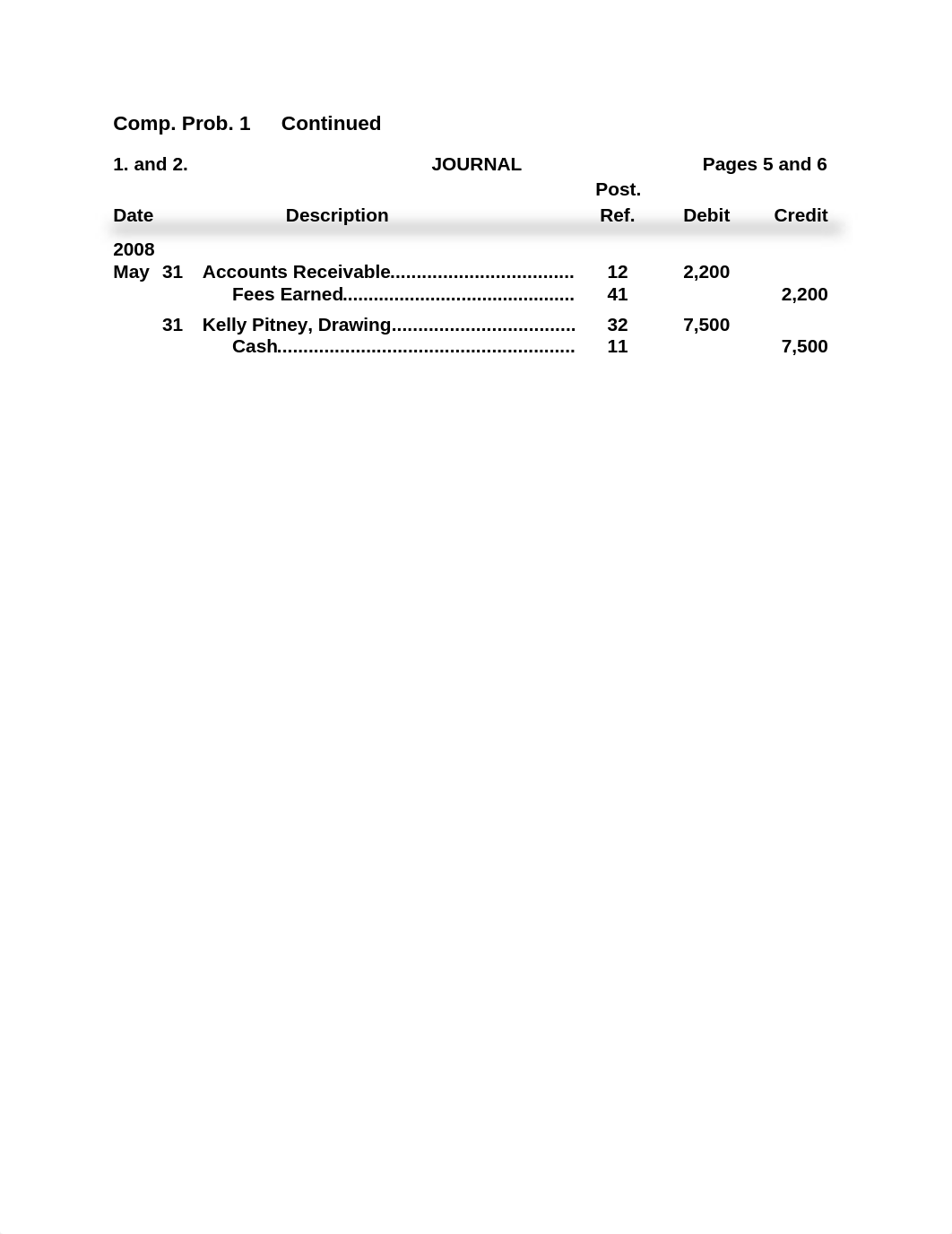 COMPREHENSIVE PROBLEM 1 example_dxk9jsra2ud_page2