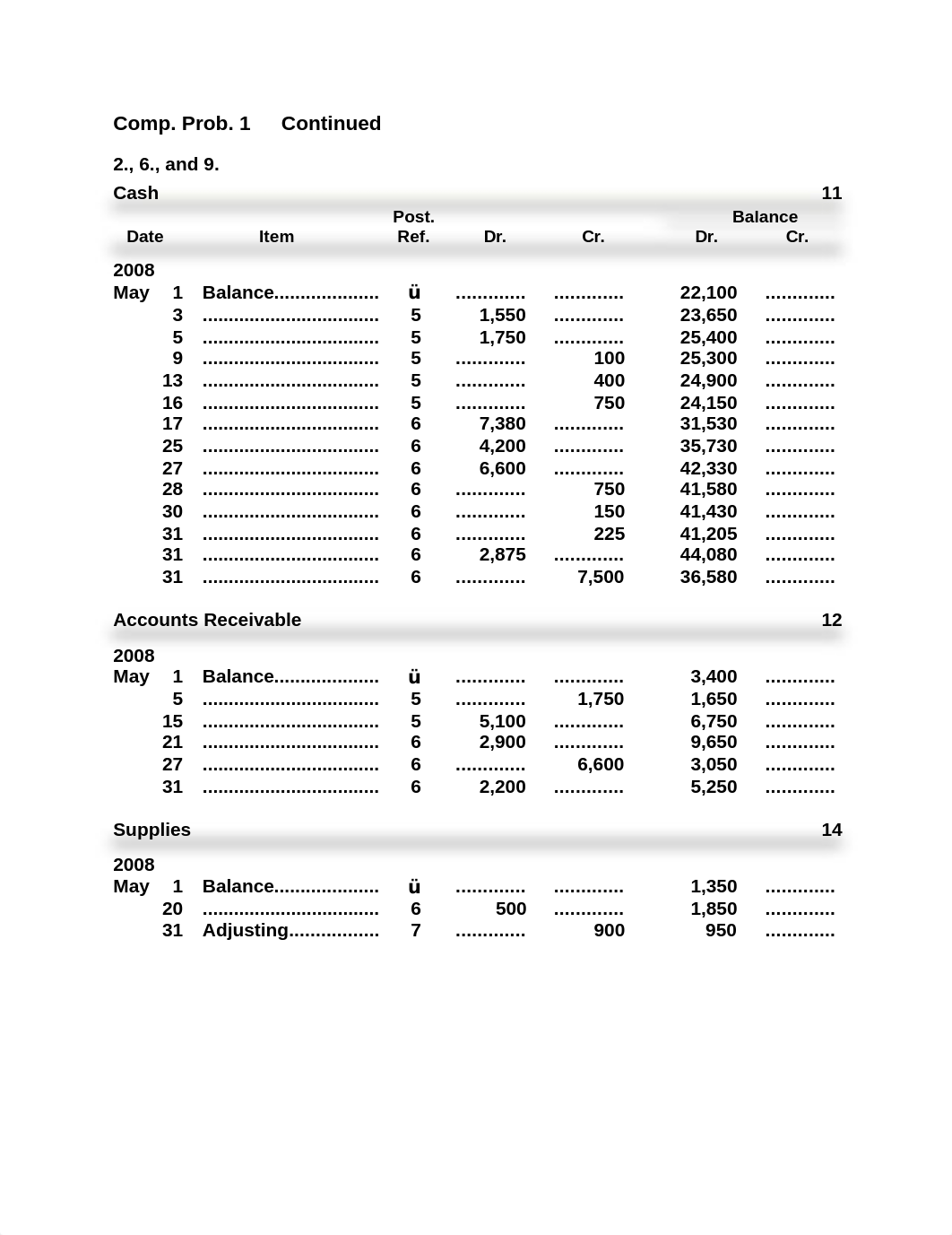 COMPREHENSIVE PROBLEM 1 example_dxk9jsra2ud_page3