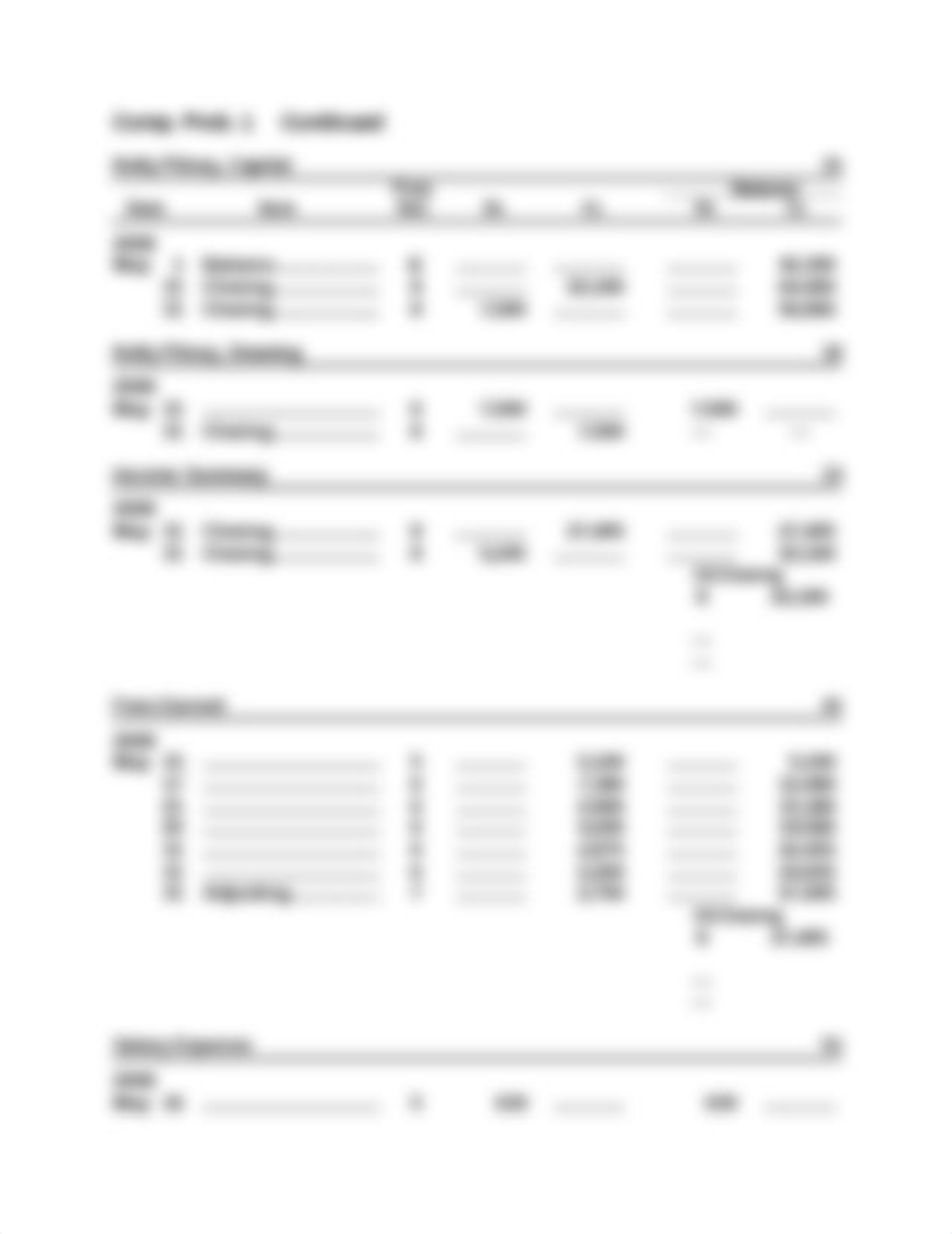 COMPREHENSIVE PROBLEM 1 example_dxk9jsra2ud_page5