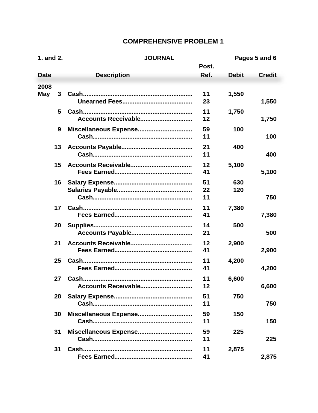 COMPREHENSIVE PROBLEM 1 example_dxk9jsra2ud_page1