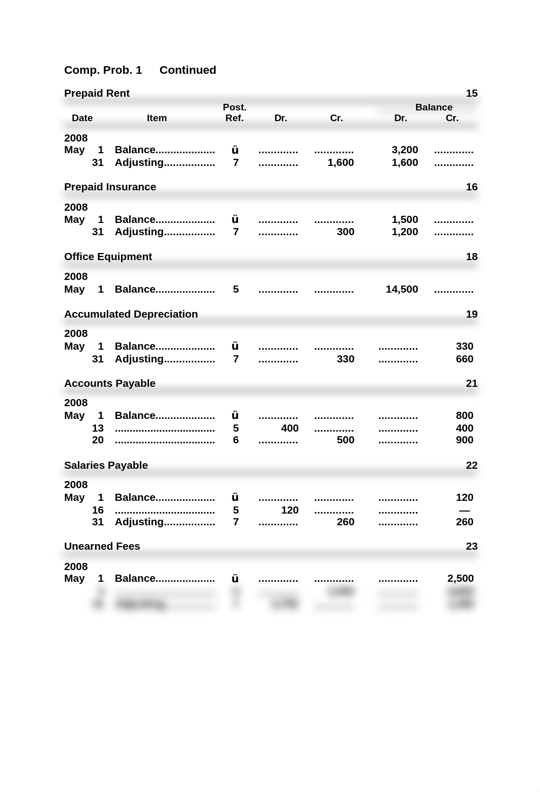 COMPREHENSIVE PROBLEM 1 example_dxk9jsra2ud_page4