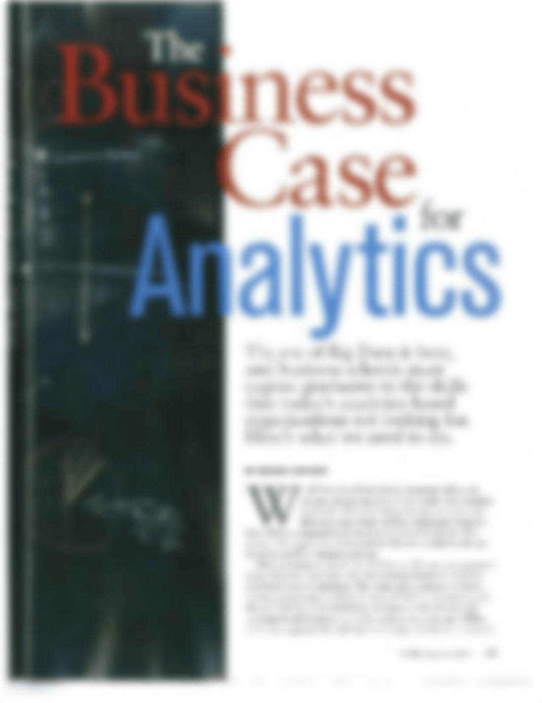 The Business Case for Analytics_dxk9o696wlz_page1