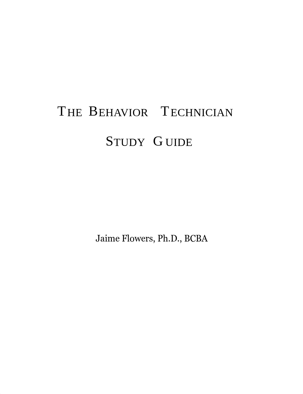 RBT Study Guide PDF.pdf_dxk9r5gqeof_page1