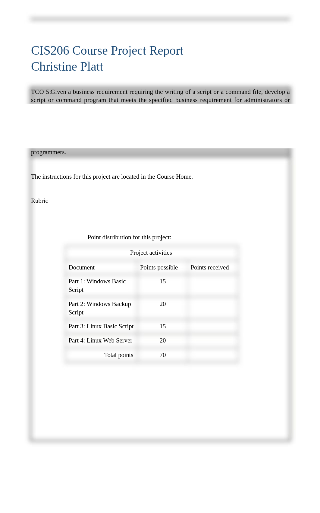 course+project+3.docx_dxk9soo9phb_page1