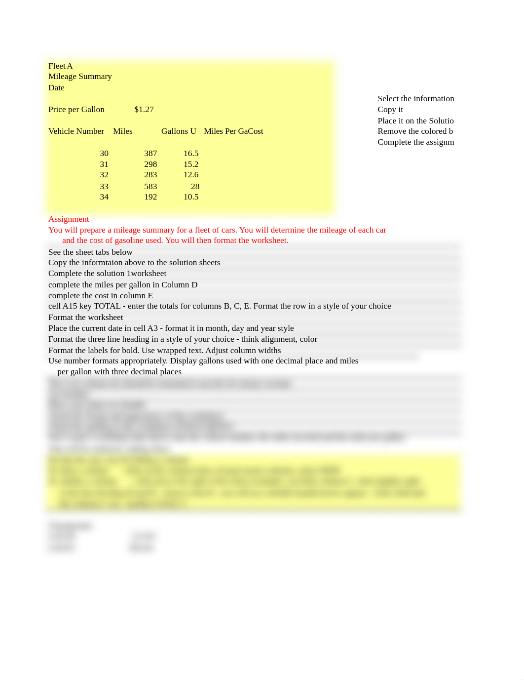 Proj-03 Formatting 2_dxk9wz1hodt_page1