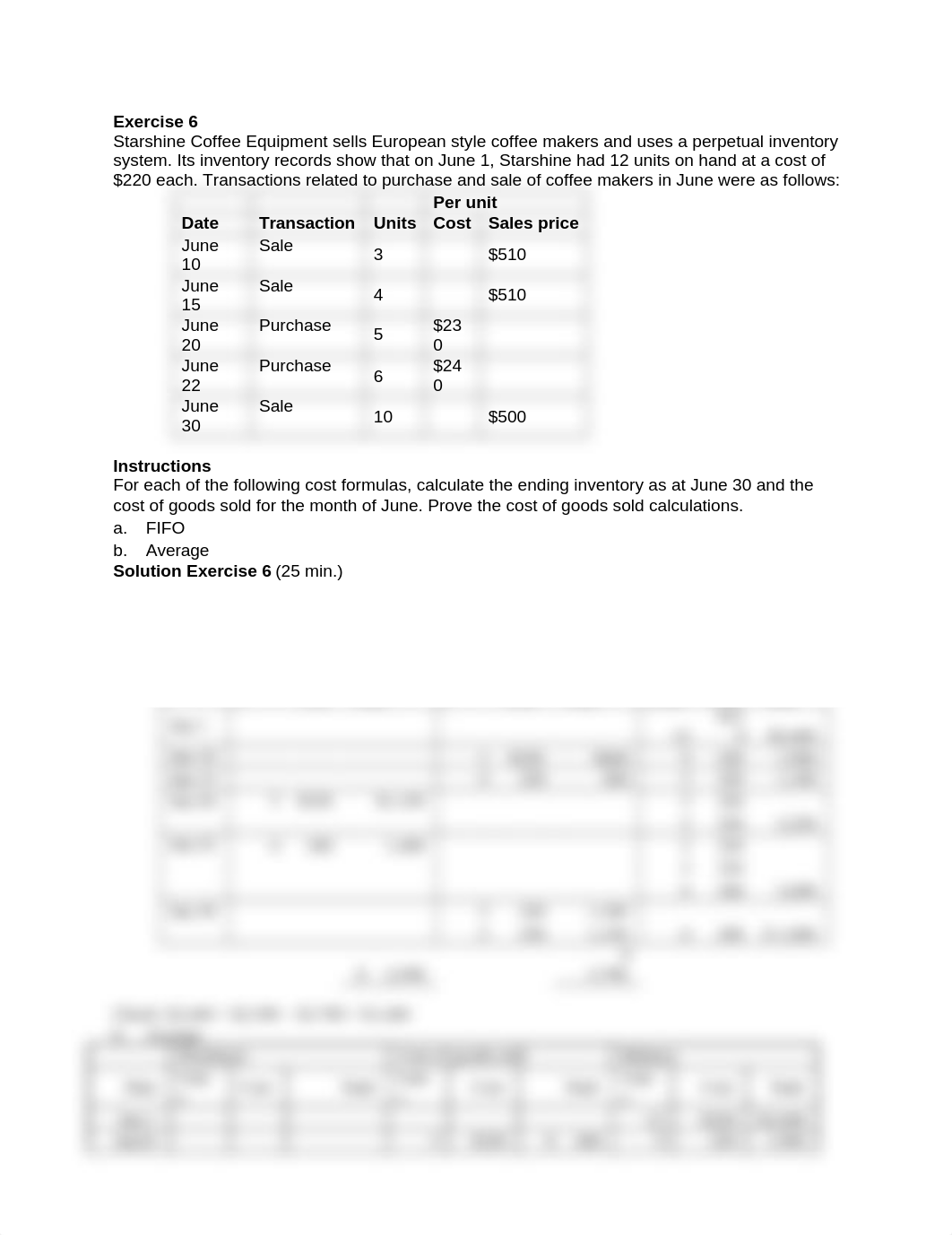 Exercise 6_dxka8epgxtr_page1