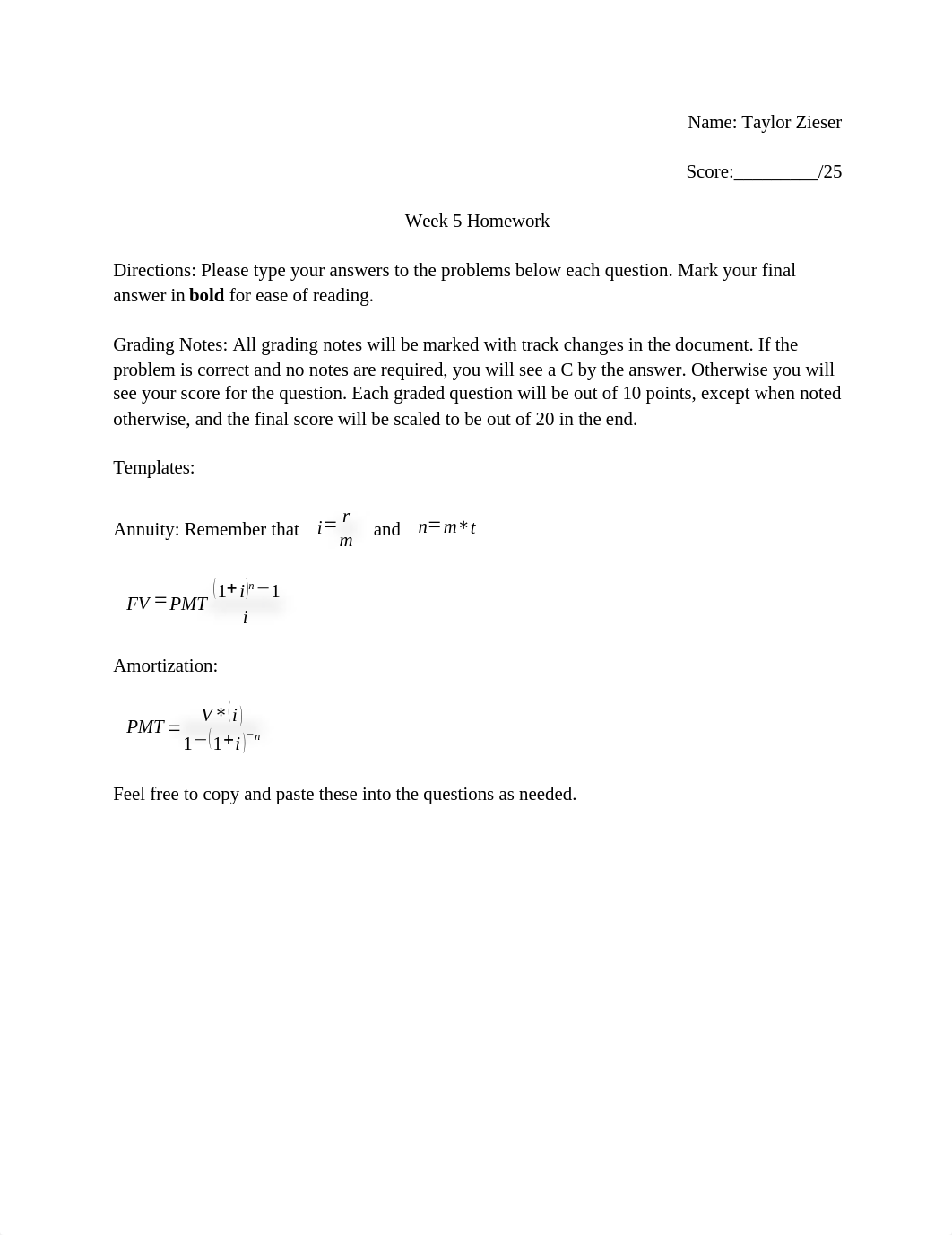 Homework_5_Version_A_TaylorZieser.docx_dxka8qa43t3_page1