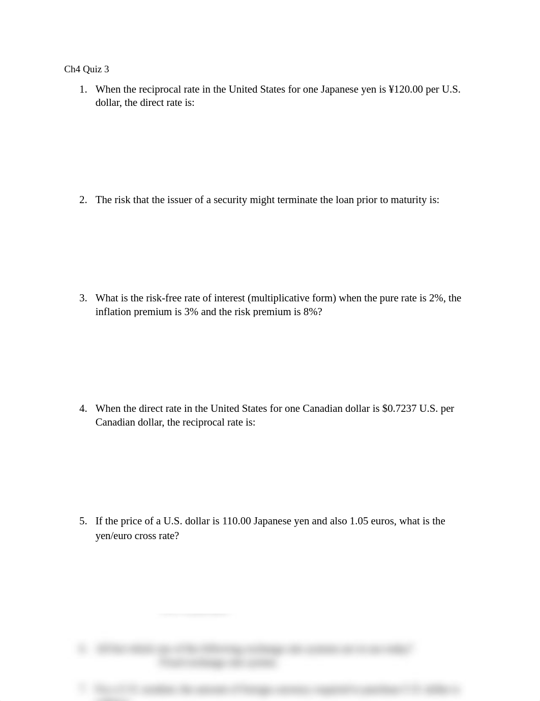 FIN 310 Ch4 Quiz 3.docx_dxkamajib8b_page1