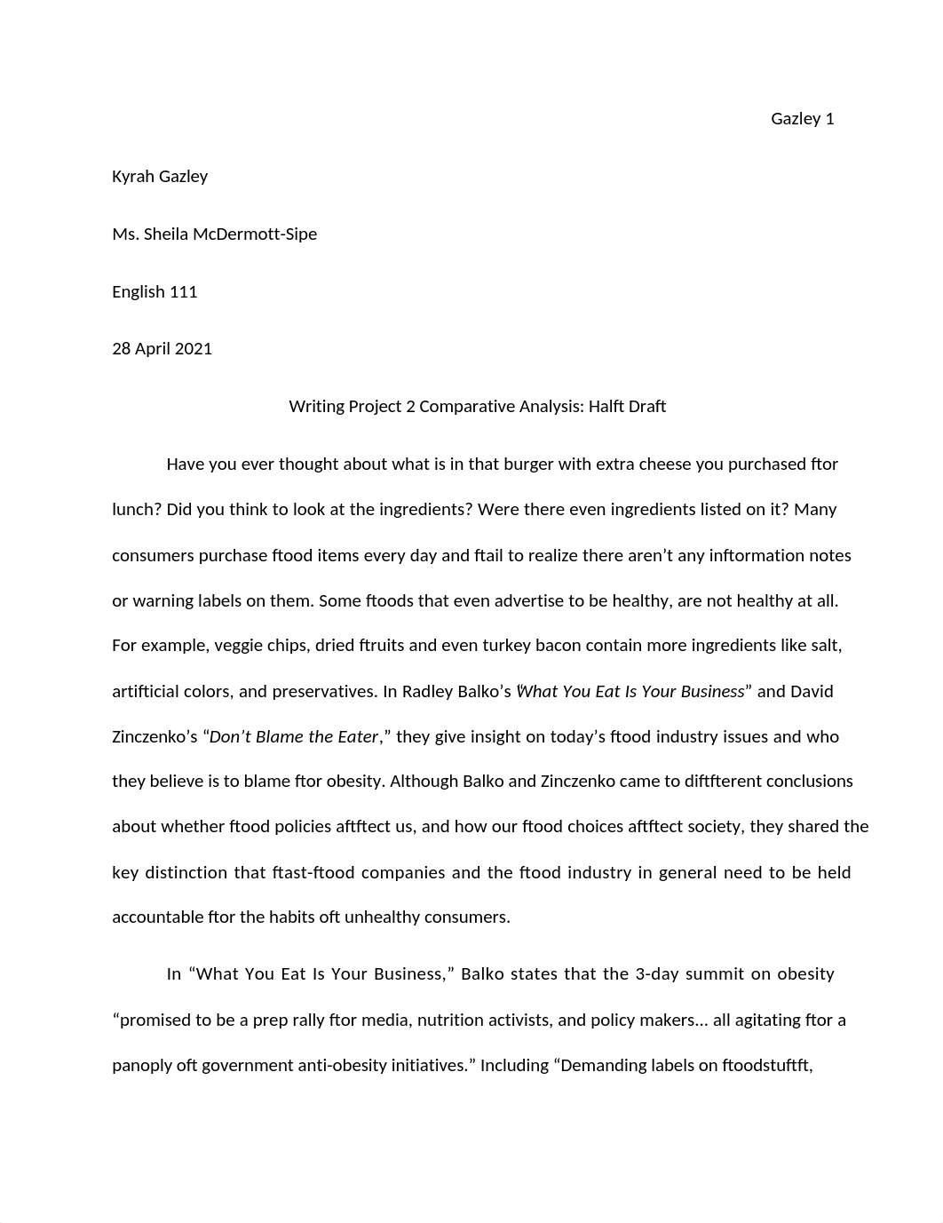 M04 FINAL draft .docx_dxkan2nr4gp_page1