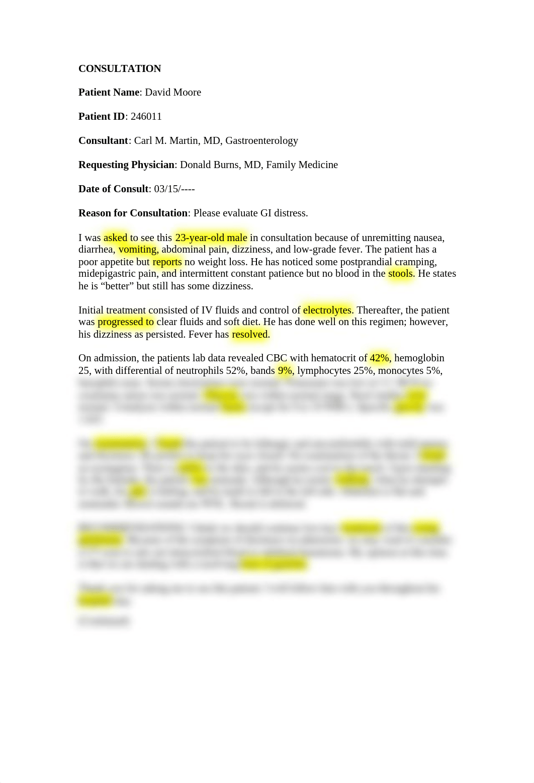 ProofreadingExercise 3.docx_dxkau0jytmh_page1