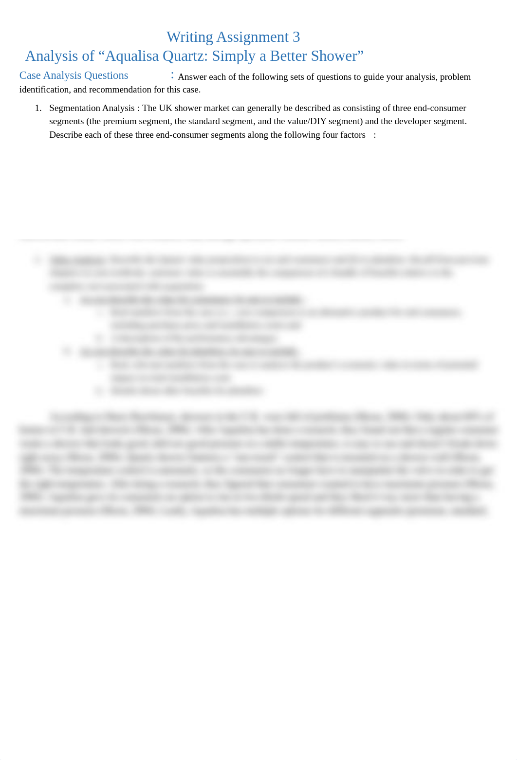 Writing Assignment 3.docx_dxkavt2bhw4_page1