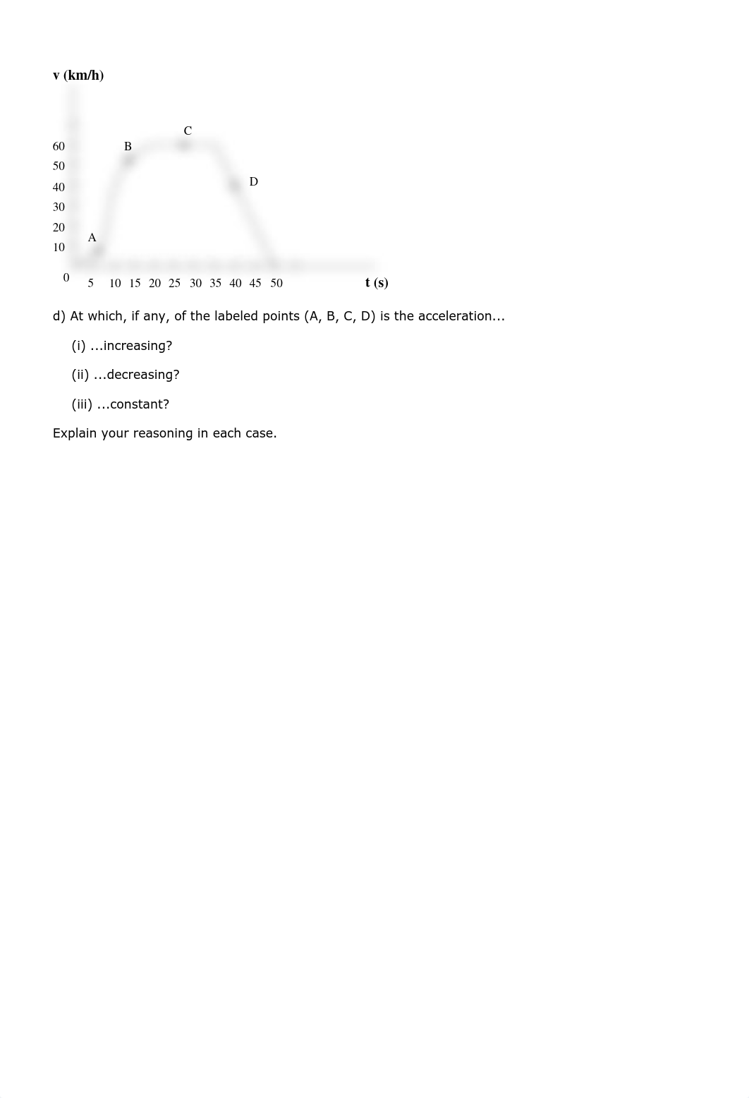 WrittenHW2p101f17.pdf_dxkawcyhrva_page3