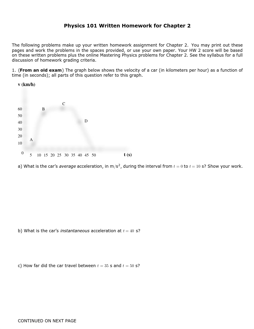 WrittenHW2p101f17.pdf_dxkawcyhrva_page1