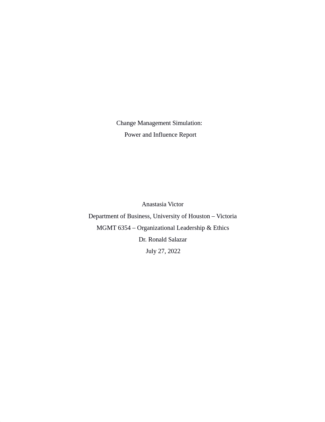 Simulation Report.docx_dxkb3psjtwq_page1