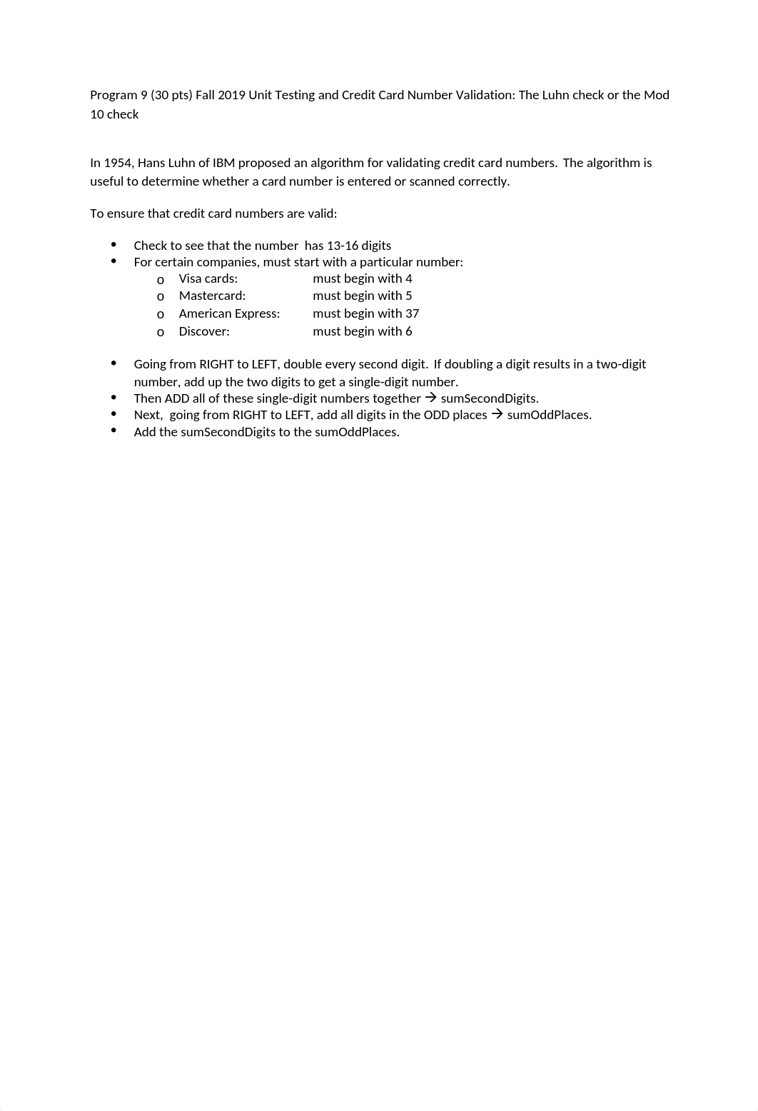 Program9_CreditCardValidation.docx_dxkbbkf8mxb_page1