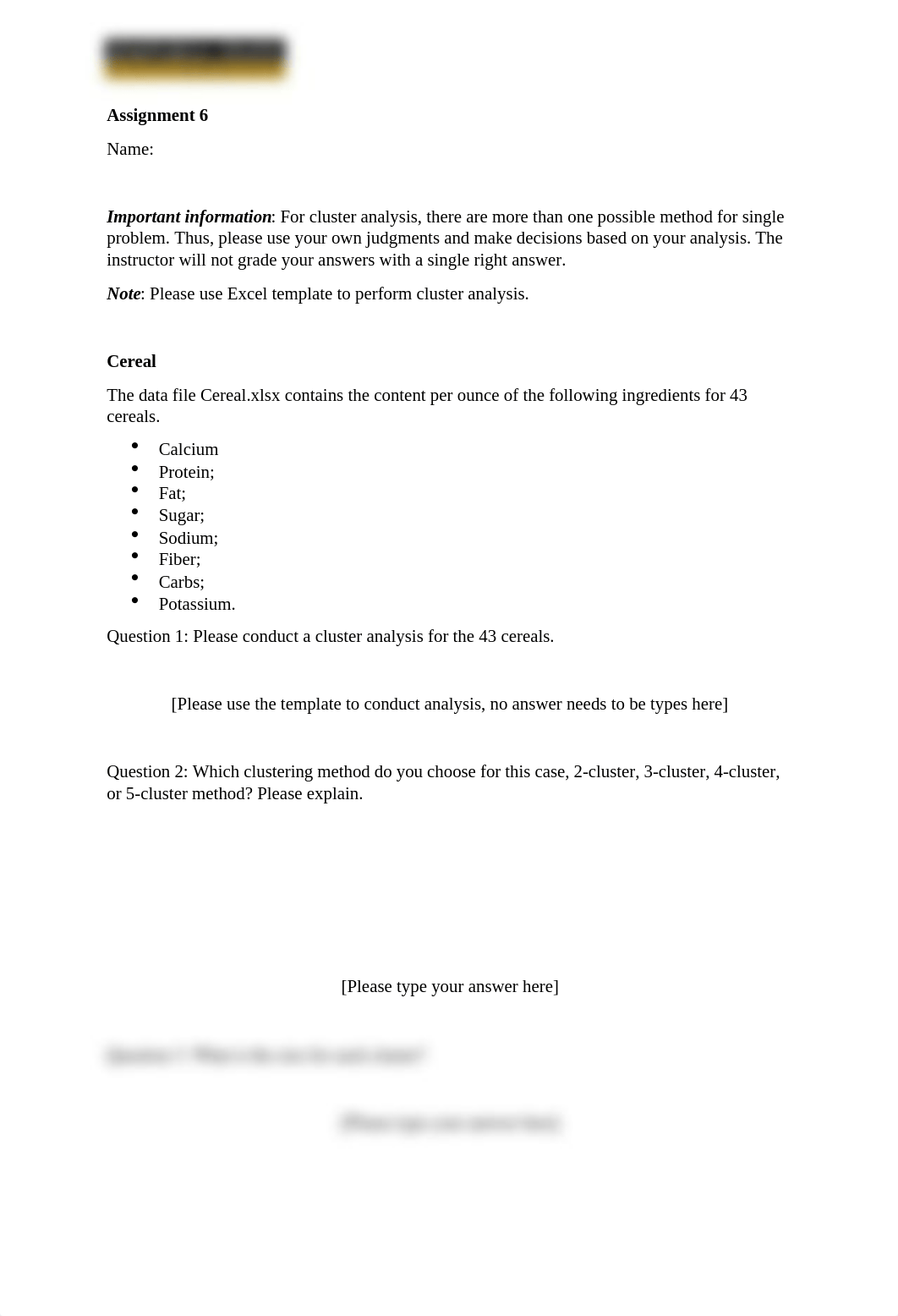 Assignment 6_Questions.docx_dxkbug3965t_page1