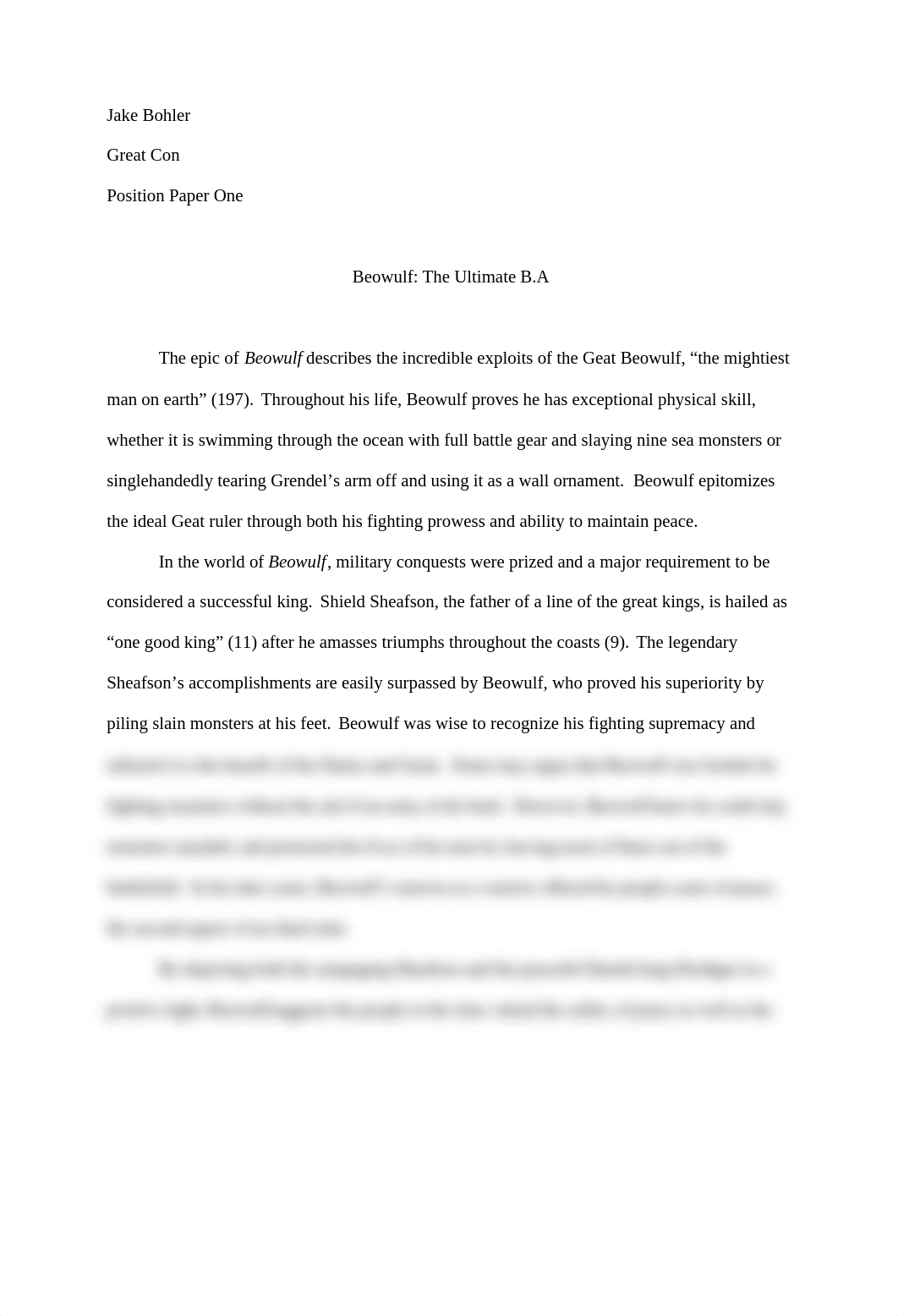 Beowulf Paper_dxkbwmxnyg7_page1