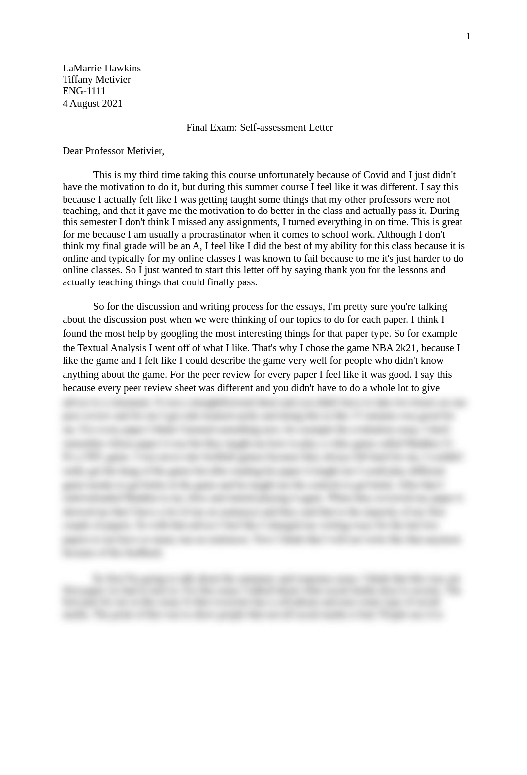 ENG.LetterFinal.docx_dxkbwwivahc_page1