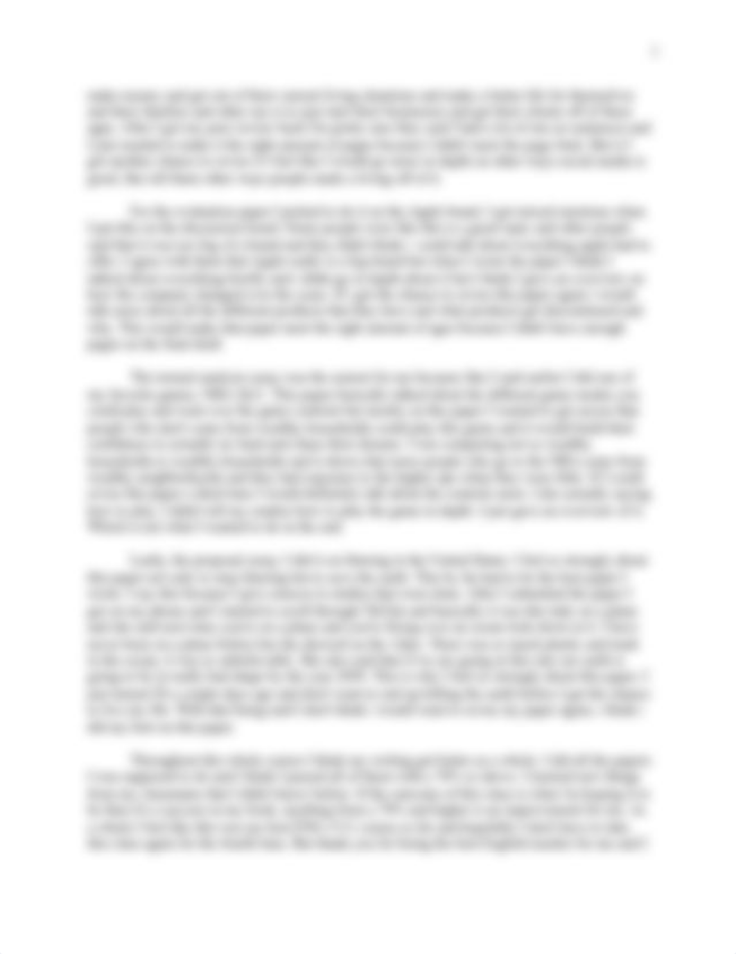 ENG.LetterFinal.docx_dxkbwwivahc_page2