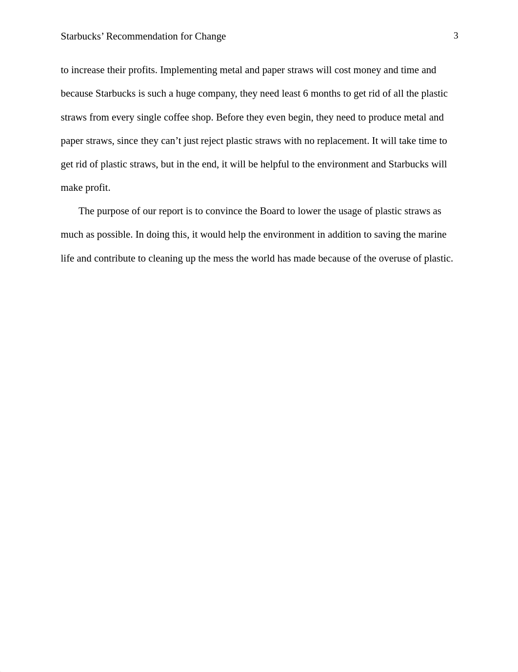 B.O.B.A Team Proposal.pdf_dxkbzj7ohid_page3