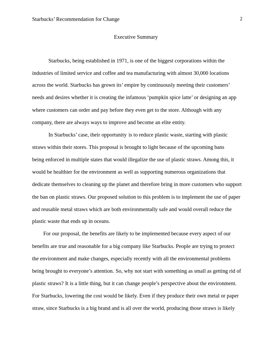 B.O.B.A Team Proposal.pdf_dxkbzj7ohid_page2