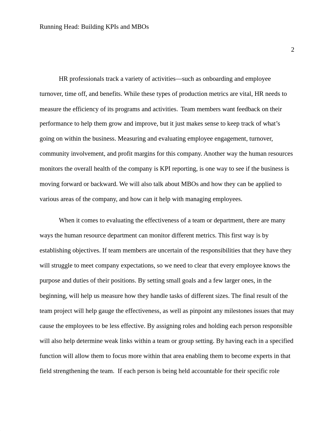 hknott_Building KPIs and MBOs_090918.docx_dxkc6l2az7i_page2