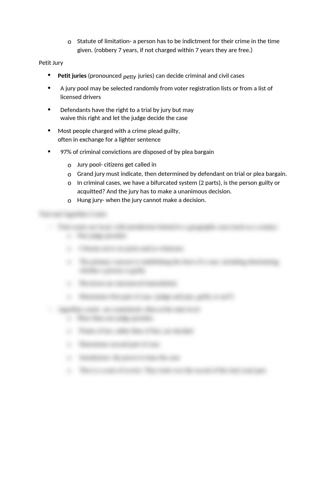 GOVT Unit 5.docx_dxkcaugydrb_page2