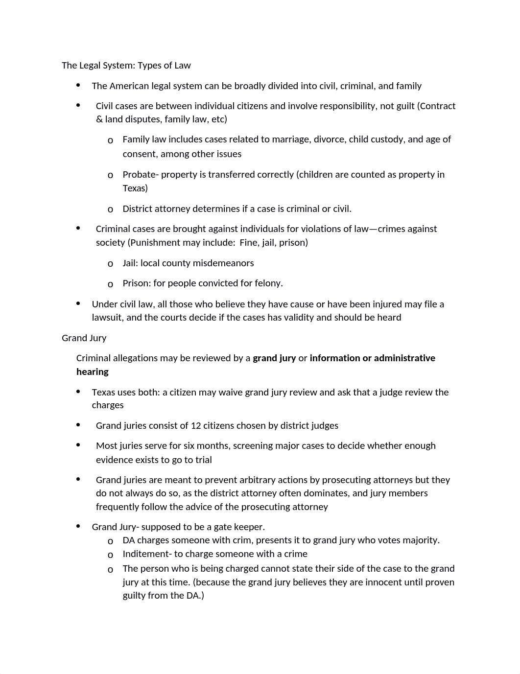 GOVT Unit 5.docx_dxkcaugydrb_page1