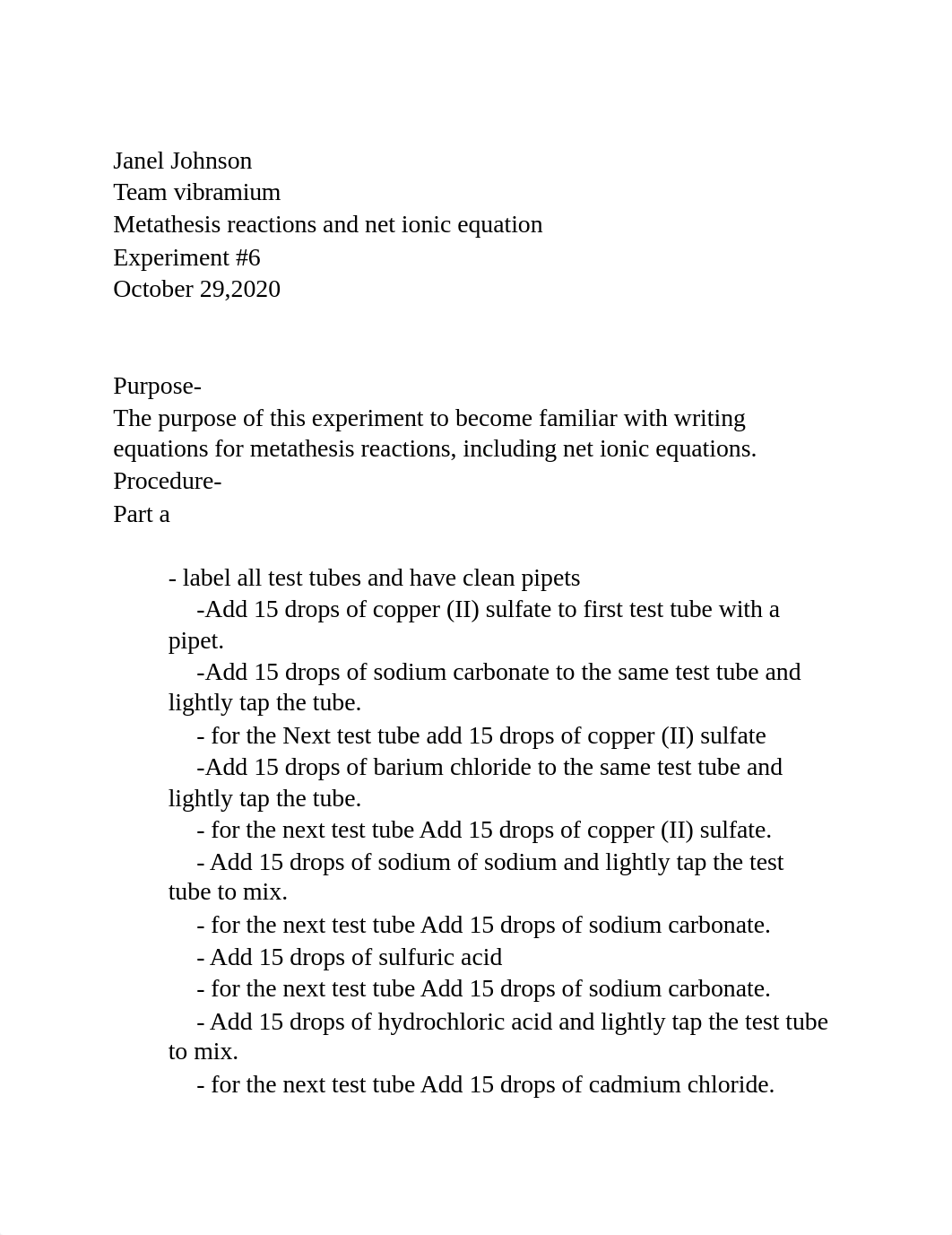 chem lab 6.docx_dxkcc7fwc8d_page1