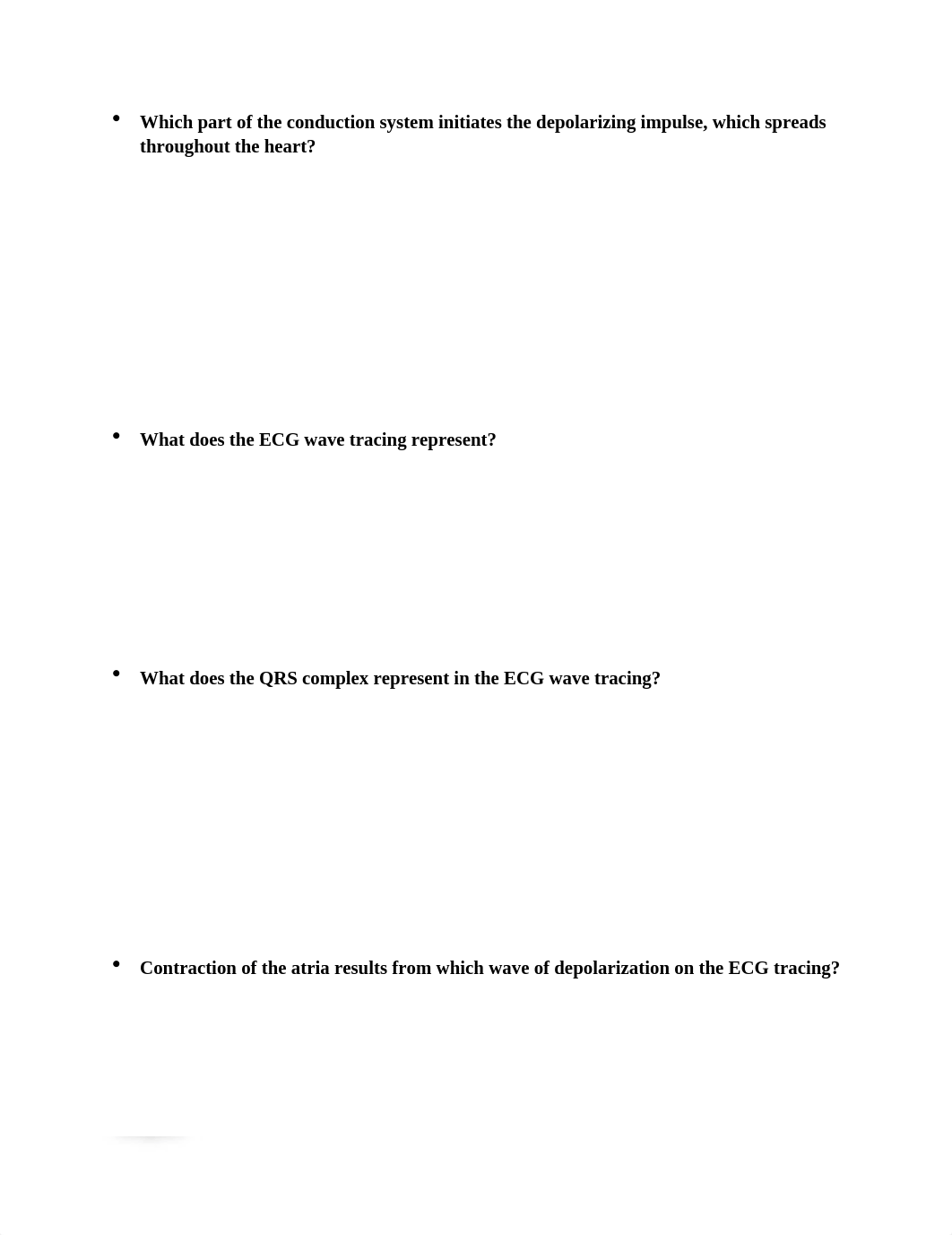 CARDIAC.docx_dxkceadwljw_page1