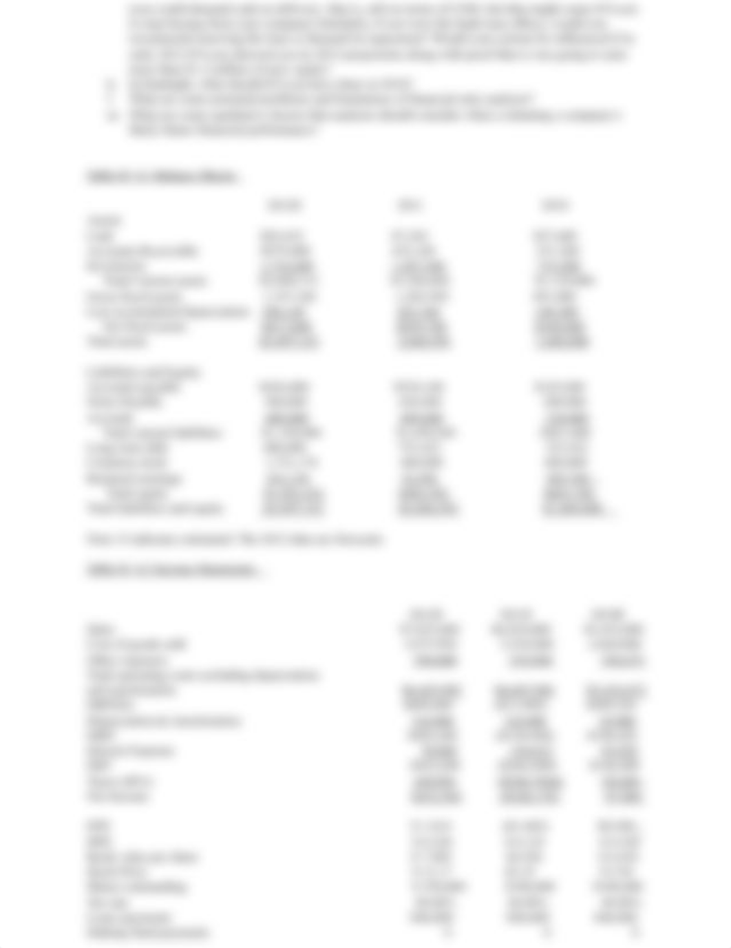 integrated_case_chapter_4_dxkd819ynq3_page2