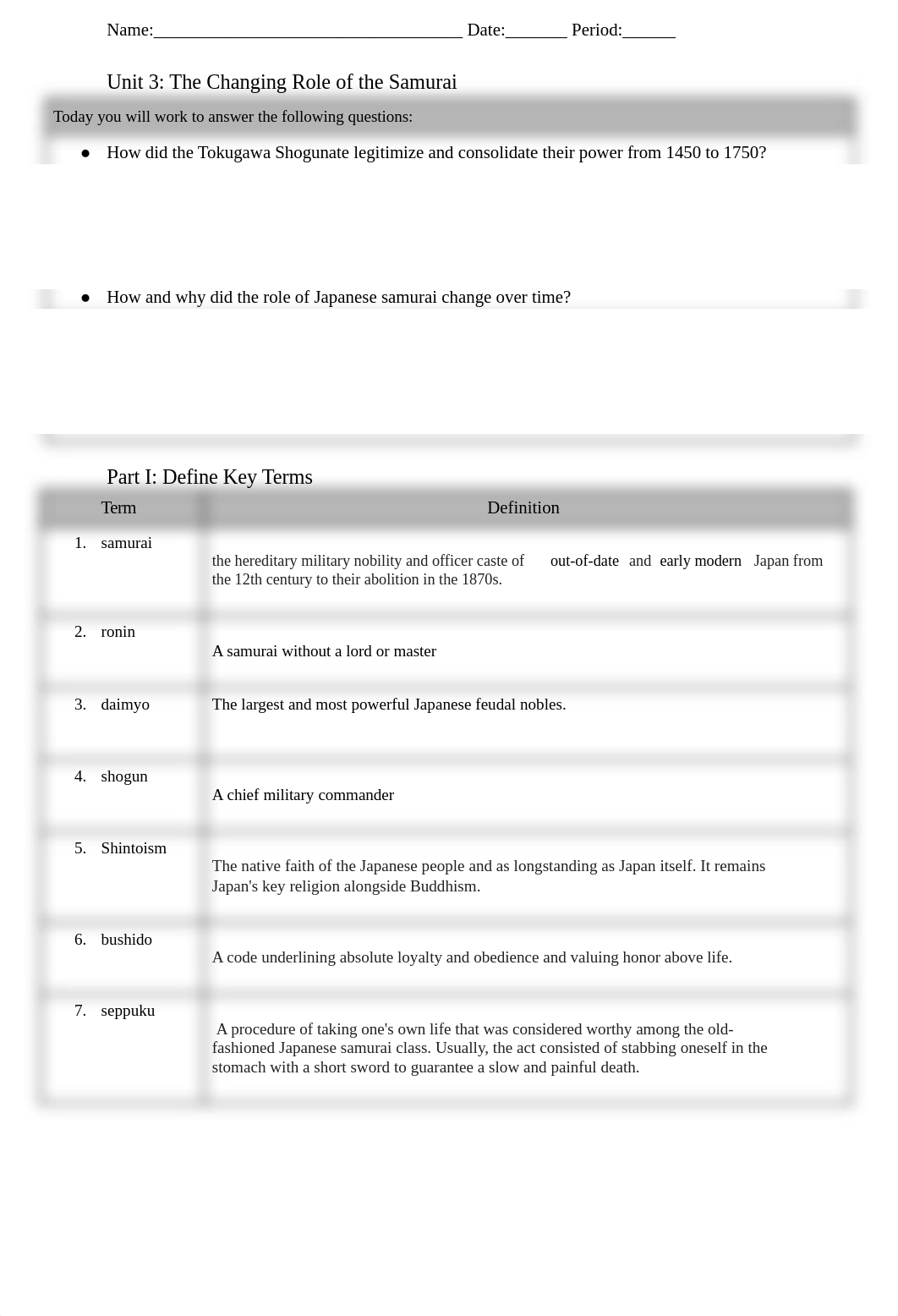 Unit 3 Samurai Inquiry Lesson done.docx_dxkday3lxwc_page1