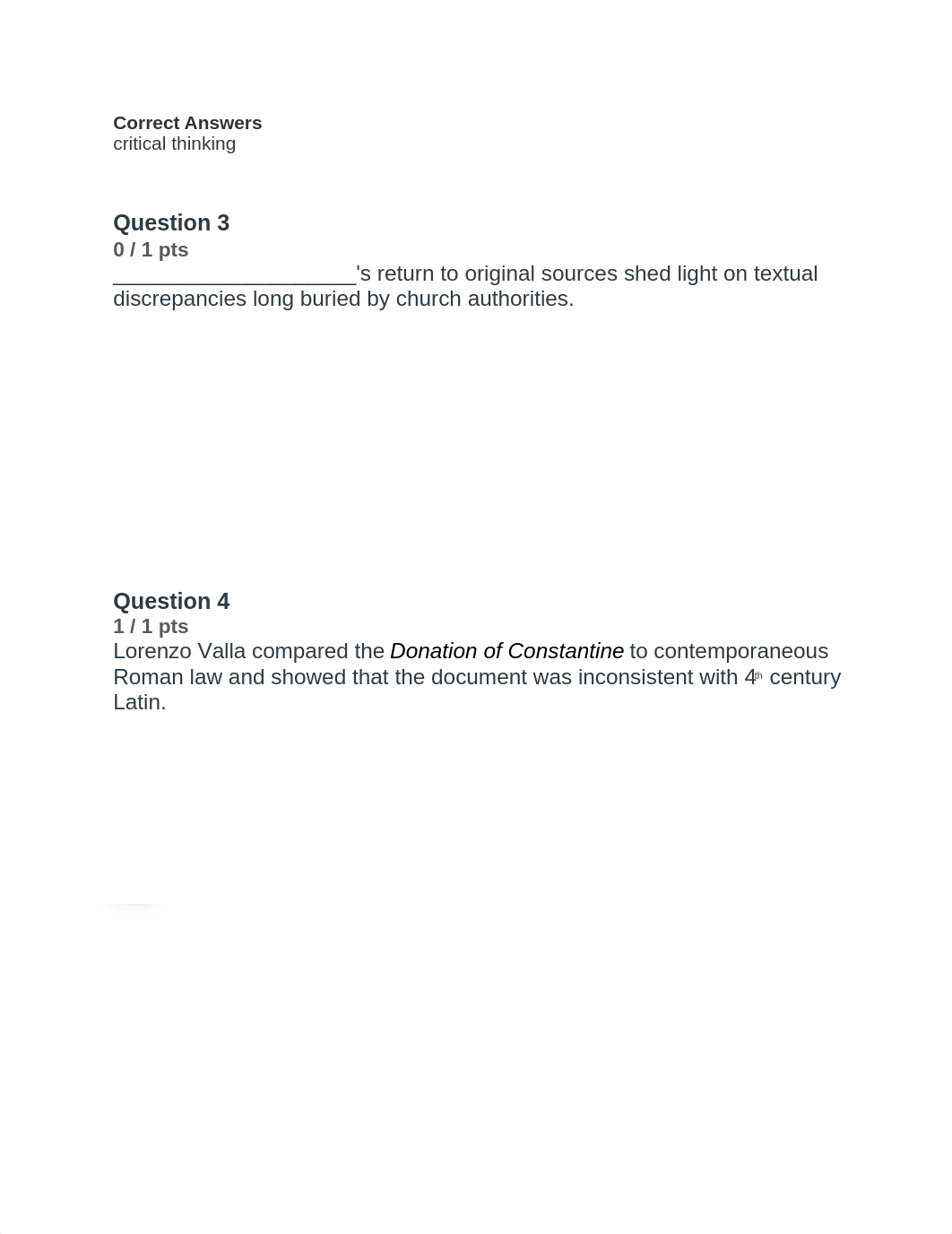 Humanity Quiz 2020.docx_dxkdglw46p7_page2