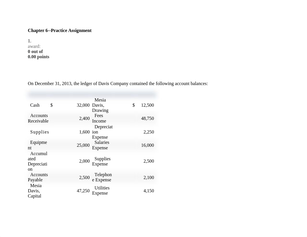 Chapter 6 practiceprinted_dxkdhpggrjc_page1