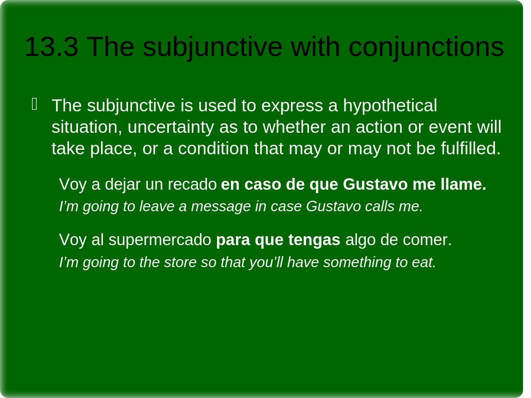 ESTRUCTURA_13_3SUBJUNCTIVE CONJUNCTIONS.ppt_dxkdjii7mhj_page2