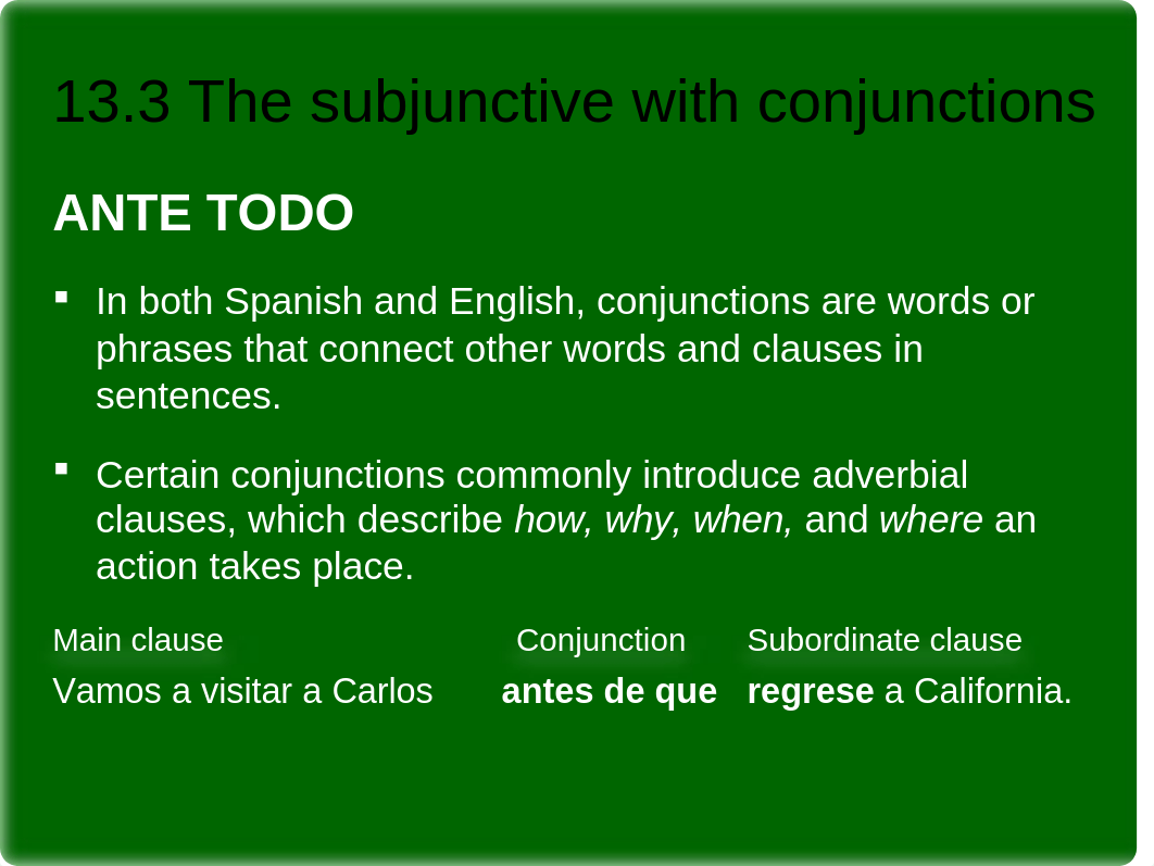 ESTRUCTURA_13_3SUBJUNCTIVE CONJUNCTIONS.ppt_dxkdjii7mhj_page1