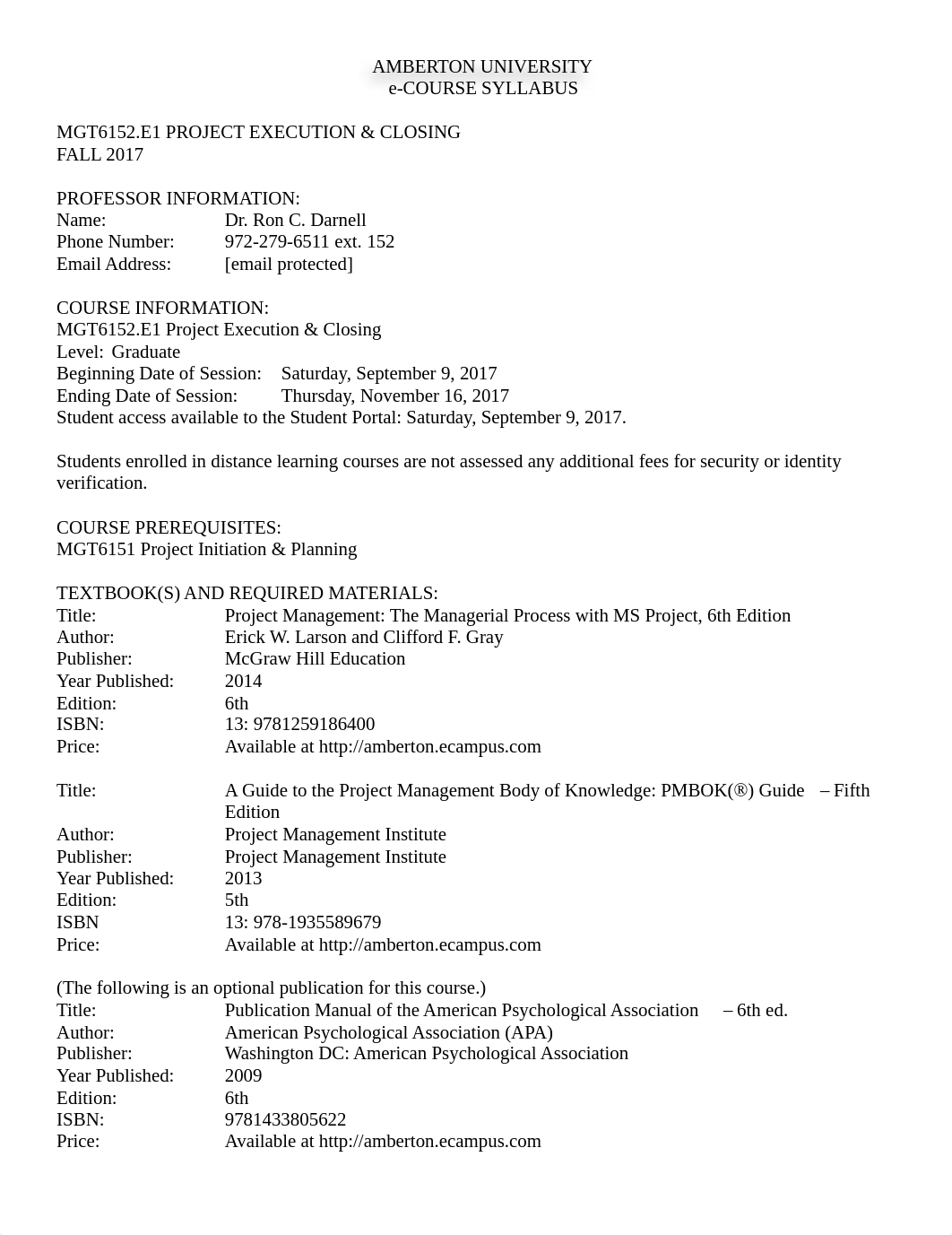 MGT6152_E1.pdf_dxkdlp2mu5b_page1