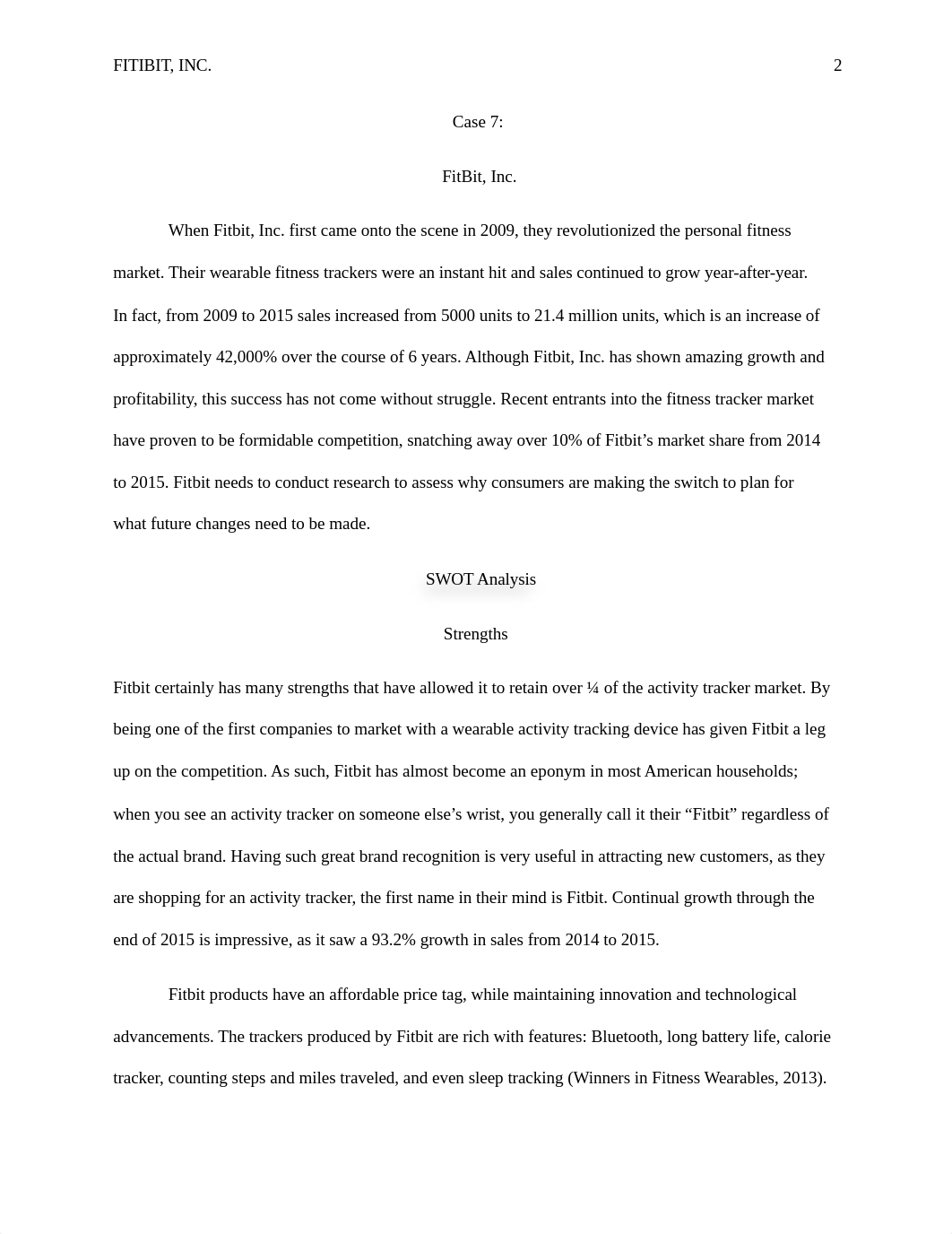 Written Assignment 1 BADM 485.docx_dxkdm5c6auk_page2