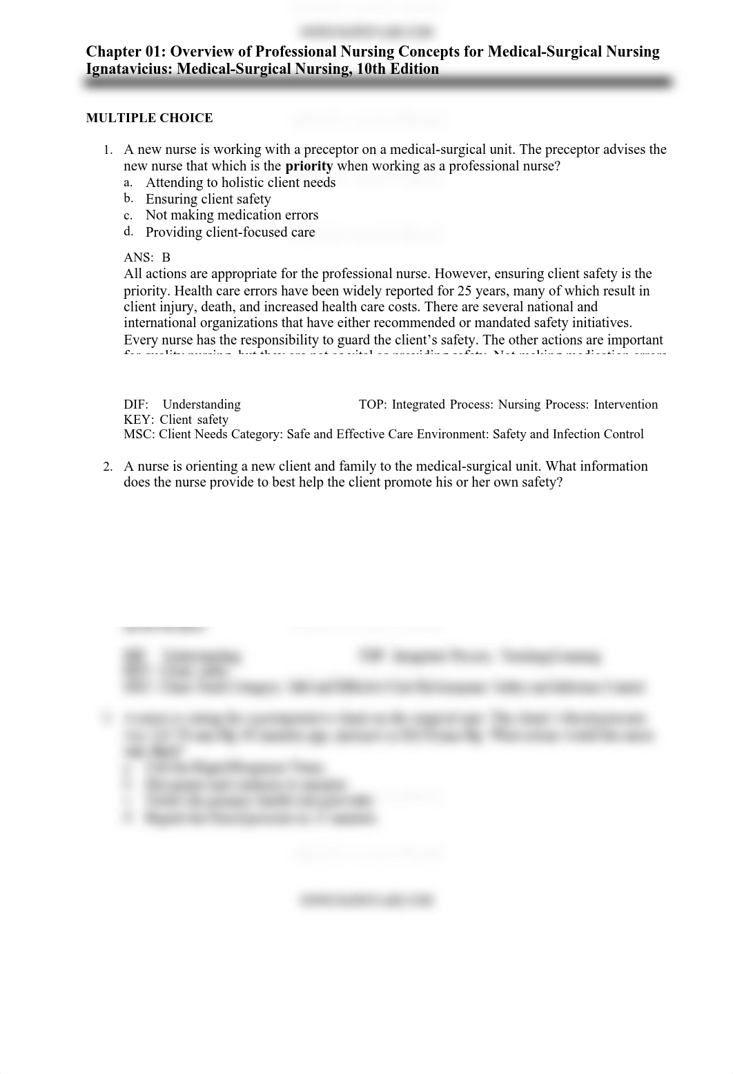 TB 10TH.pdf_dxkdnp5czr2_page1