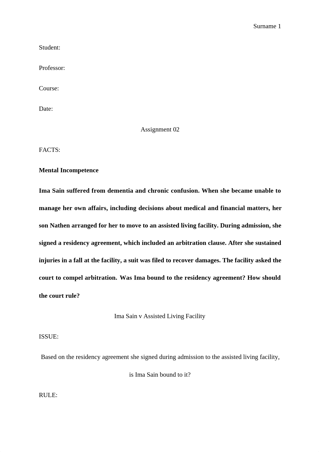 Assignment 02.docx_dxkdovyj8lx_page1