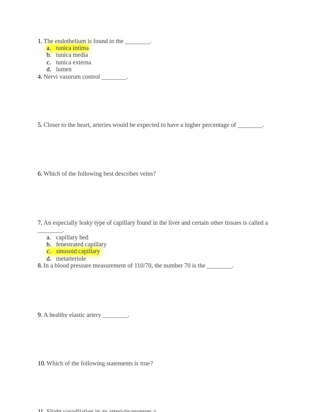 Chapter 20 Review Questions.docx_dxke7w1v4yo_page1