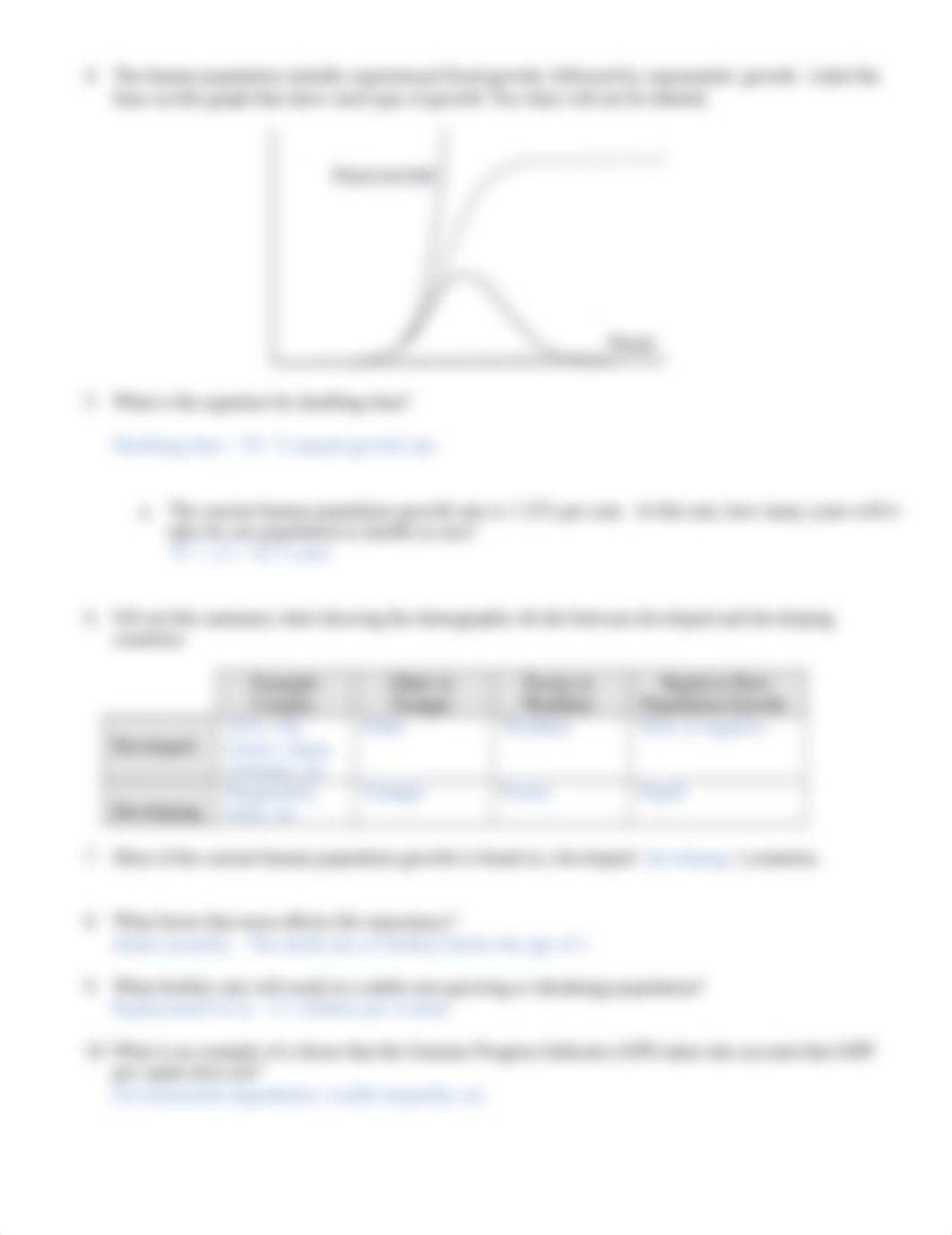 07 - Human Population and Demographics Study Guide (Answer Key).docx_dxke8746uey_page2