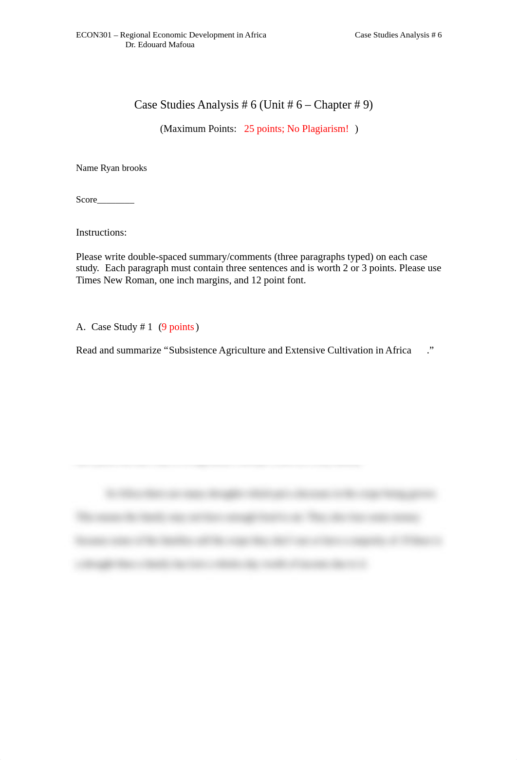 case study 6.docx_dxkecq1poal_page1