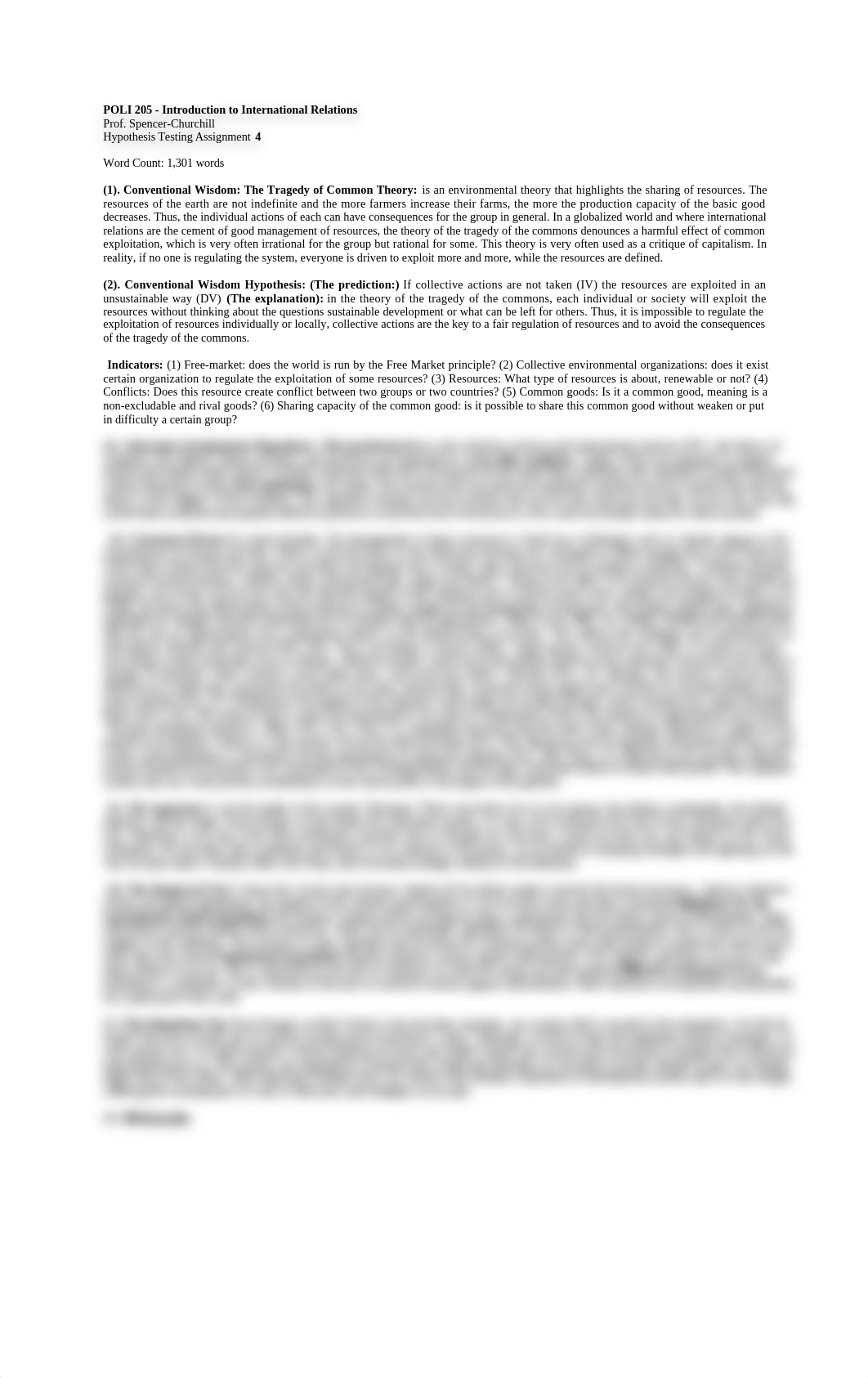 hypo testing assignment 4.docx_dxkektz86e1_page1