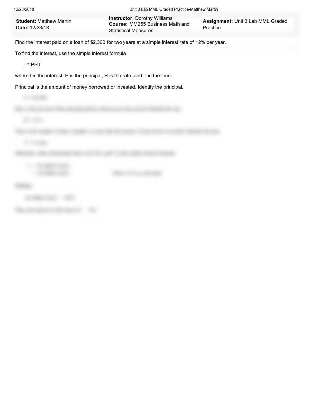 Unit 3 Discussion.pdf_dxkerp8fcna_page1