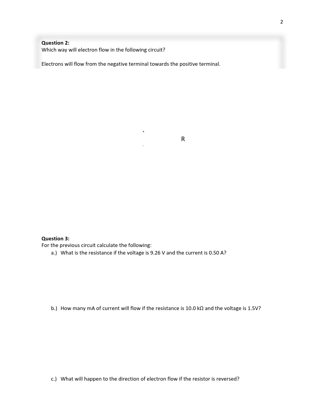 Exp 5 Full Lab Report.pdf_dxkettcfku2_page2